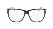 VICTORIA BECKHAM VB26365614001
