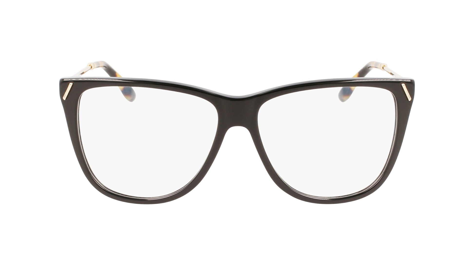 VICTORIA BECKHAM VB26365614001