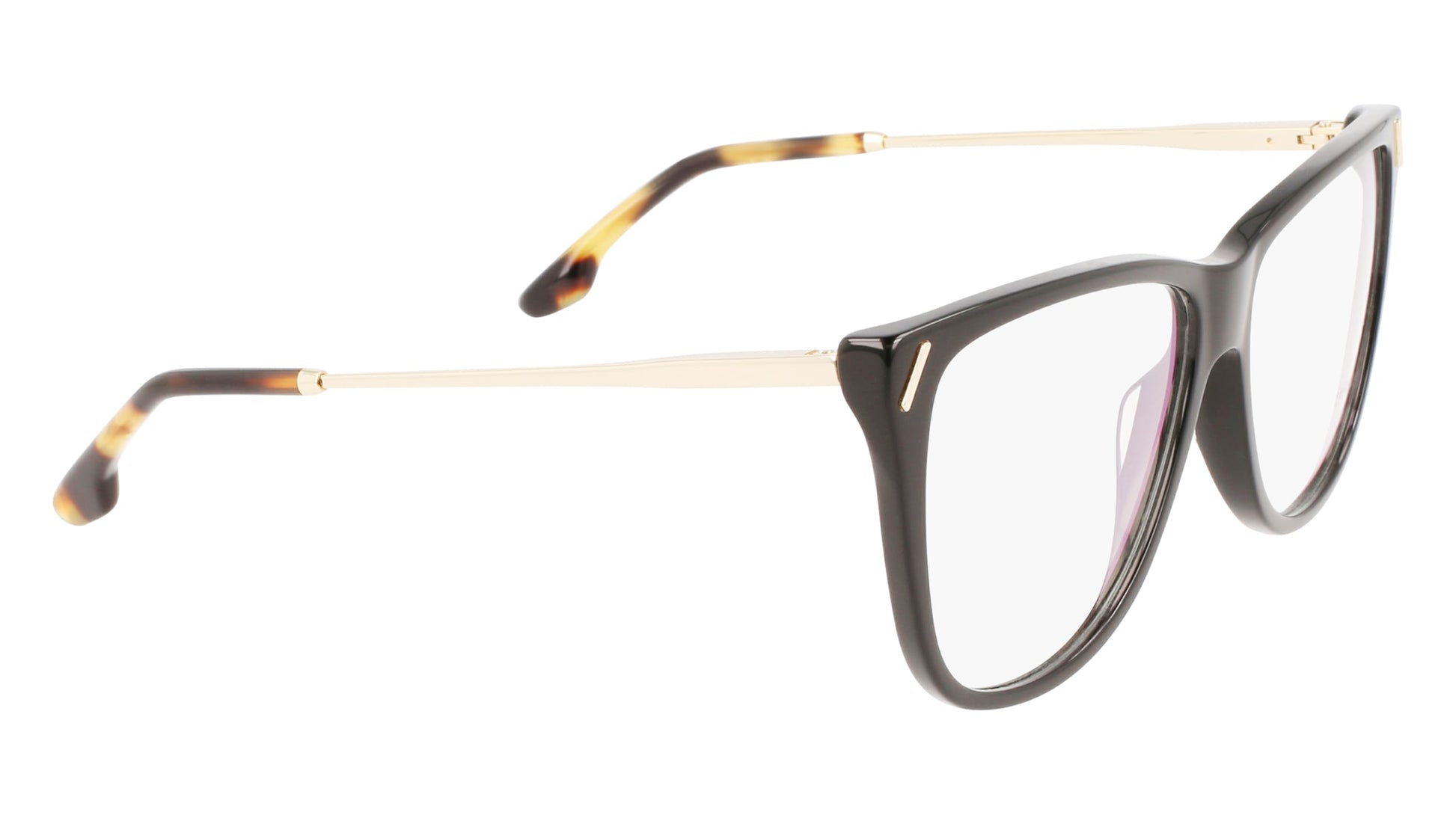 VICTORIA BECKHAM VB26365614001