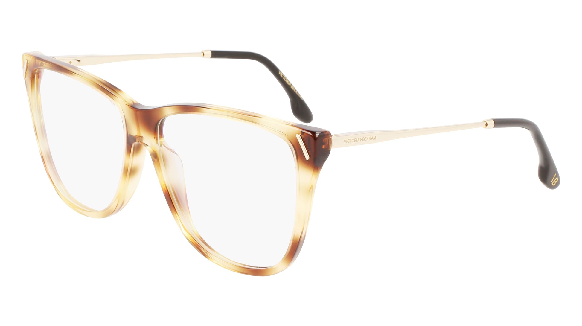 VICTORIA BECKHAM VB26365614222