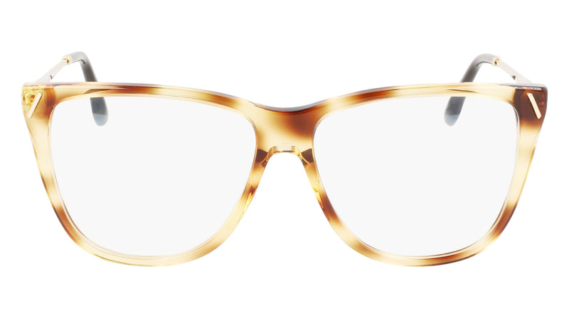 VICTORIA BECKHAM VB26365614222