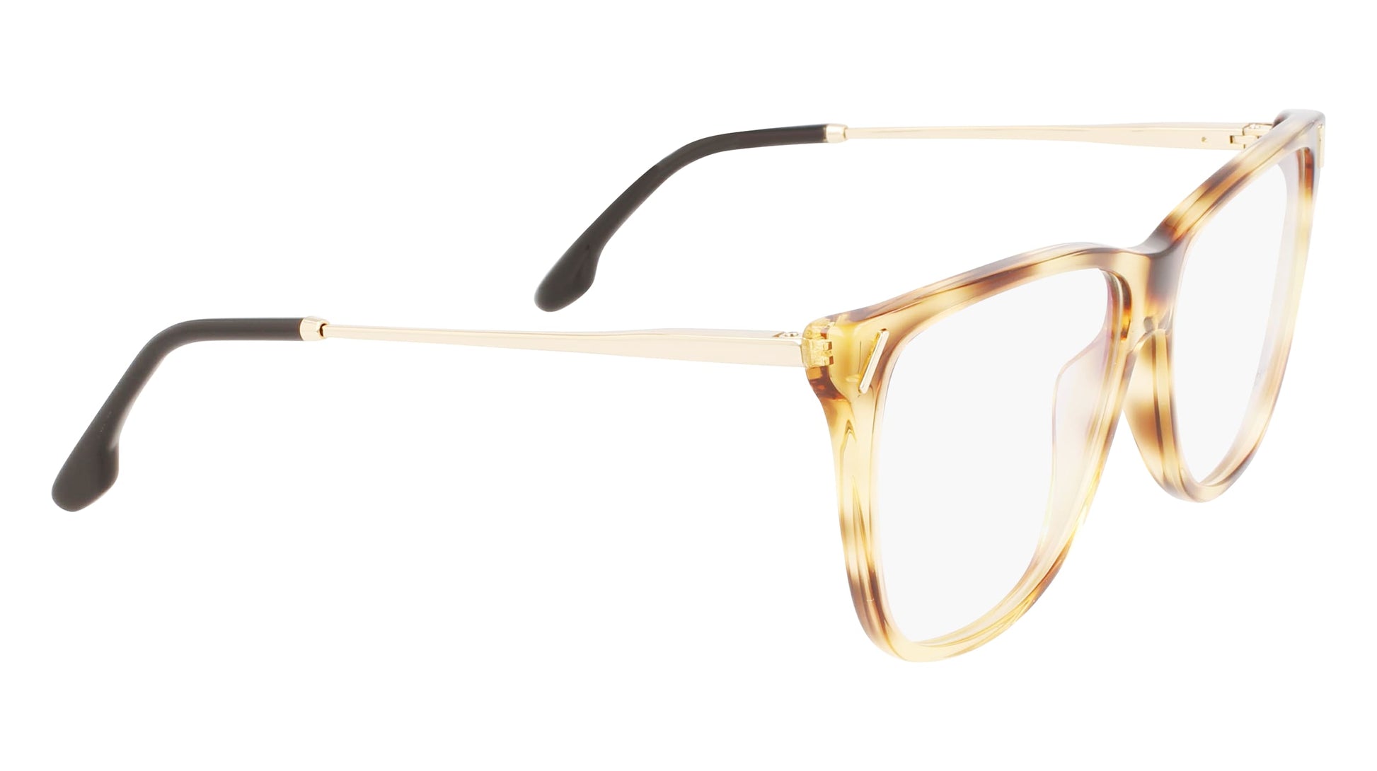 VICTORIA BECKHAM VB26365614222