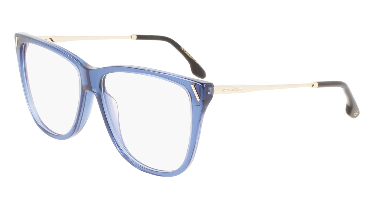 VICTORIA BECKHAM VB26365614414