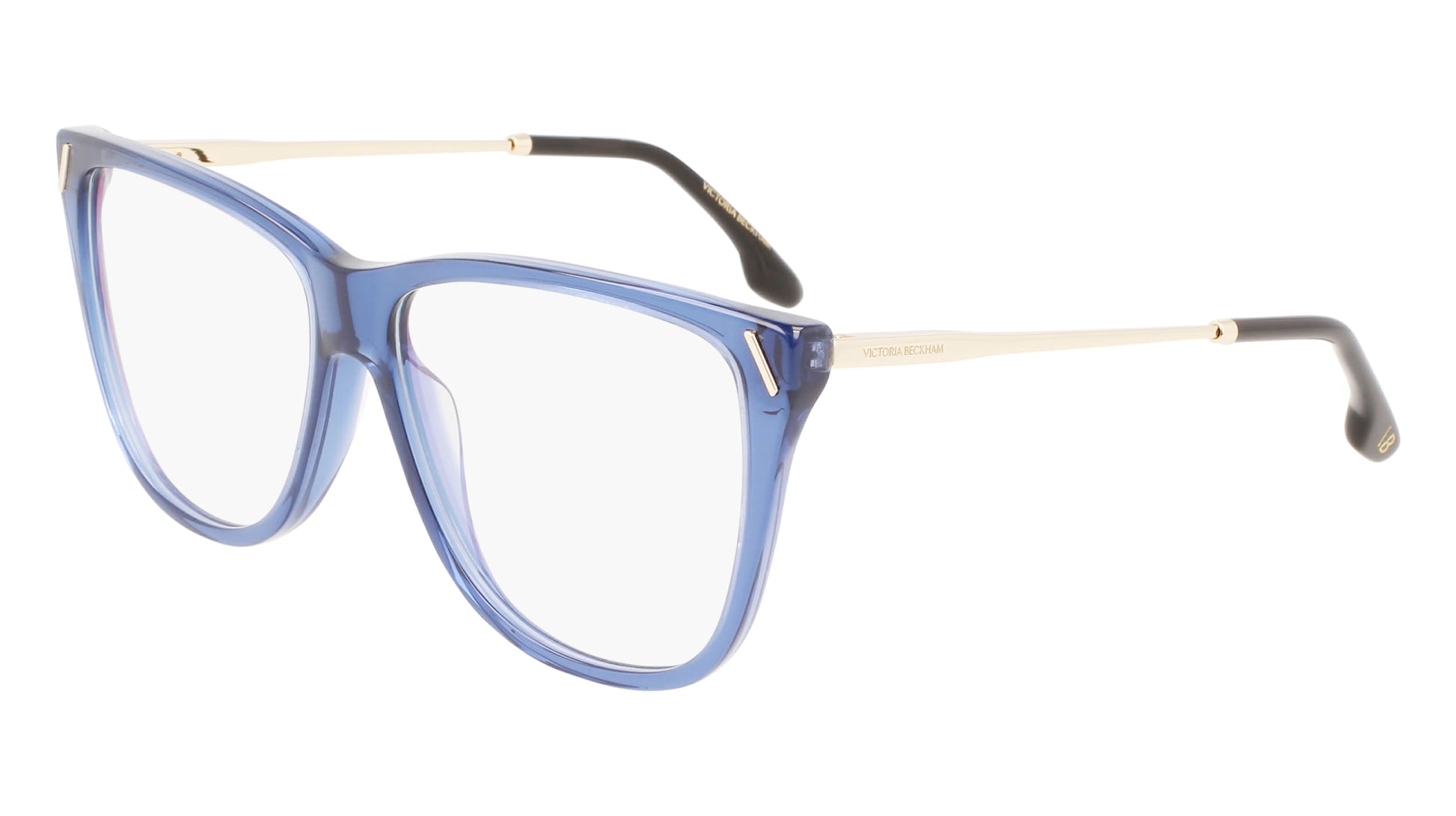 VICTORIA BECKHAM VB26365614414