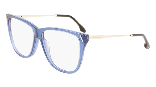 VICTORIA BECKHAM VB26365614414