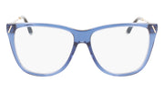 VICTORIA BECKHAM VB26365614414