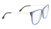 VICTORIA BECKHAM VB26365614414