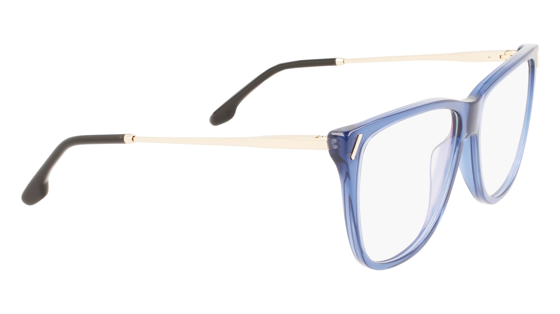 VICTORIA BECKHAM VB26365614414