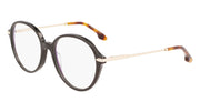 VICTORIA BECKHAM VB26375317001