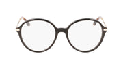 VICTORIA BECKHAM VB26375317001