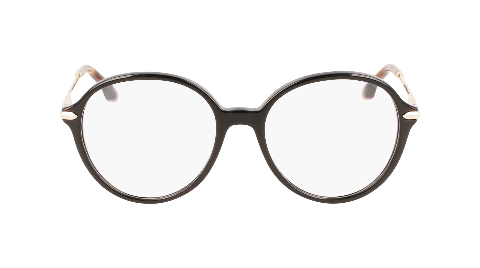 VICTORIA BECKHAM VB26375317001