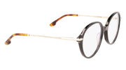VICTORIA BECKHAM VB26375317001