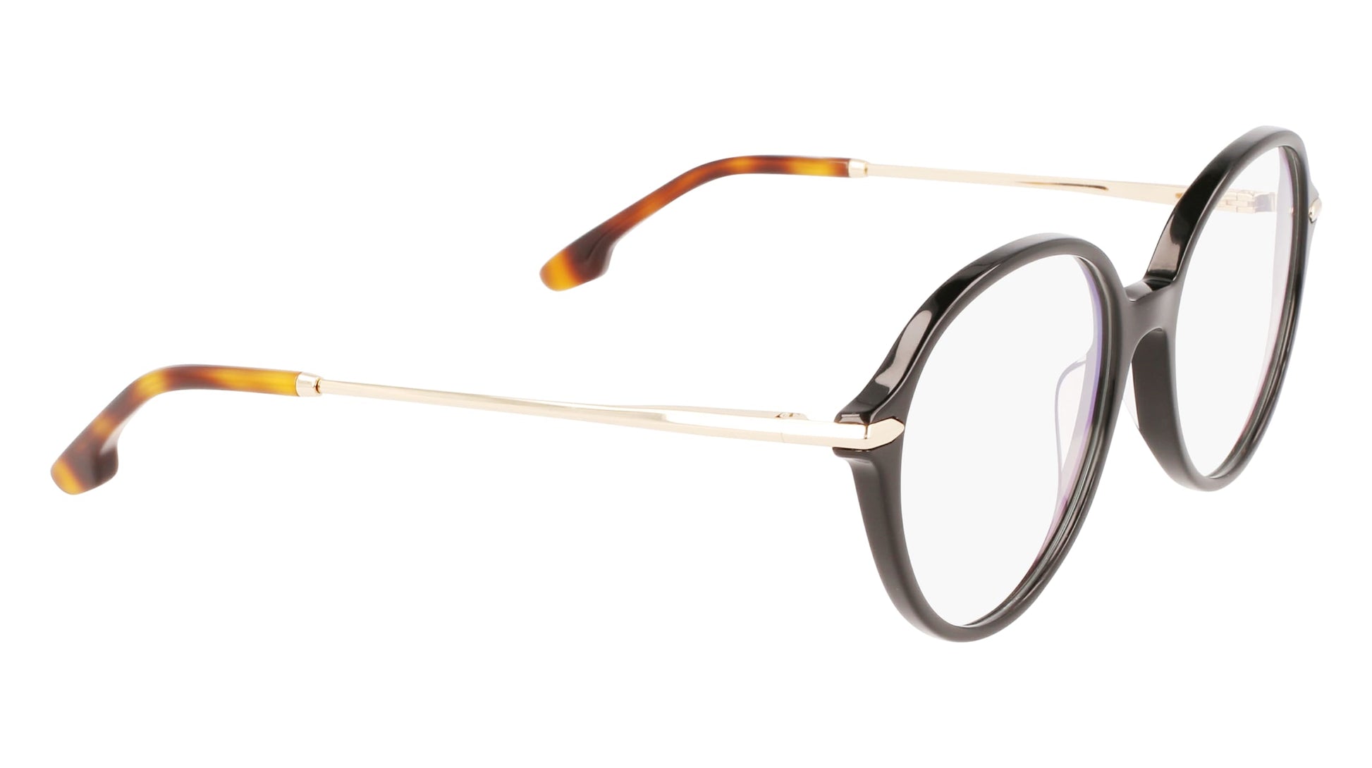 VICTORIA BECKHAM VB26375317001