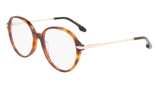 VICTORIA BECKHAM VB26375317215