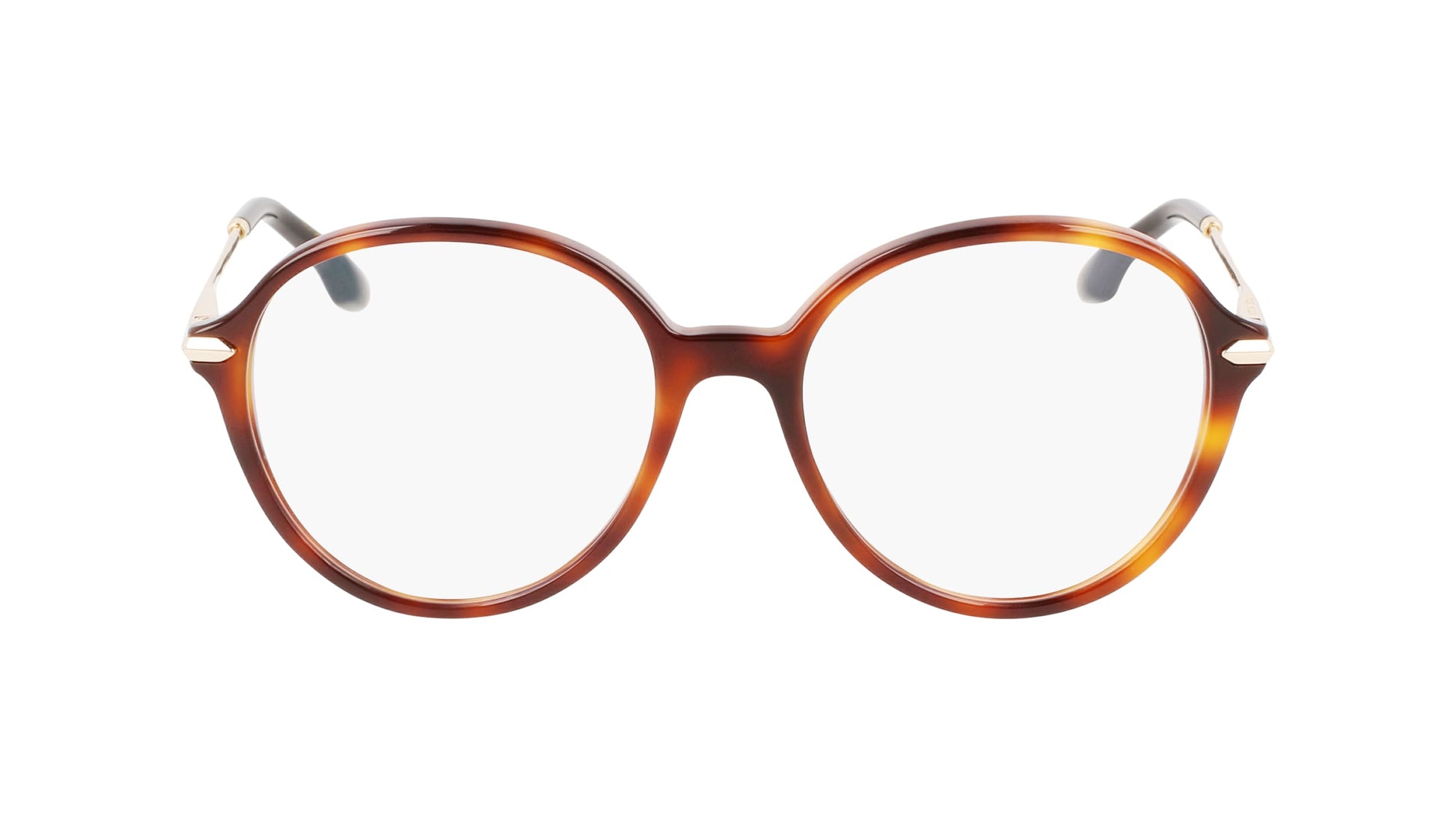 VICTORIA BECKHAM VB26375317215