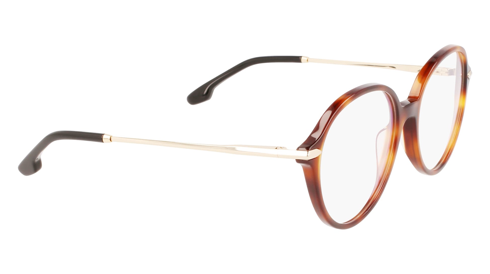VICTORIA BECKHAM VB26375317215
