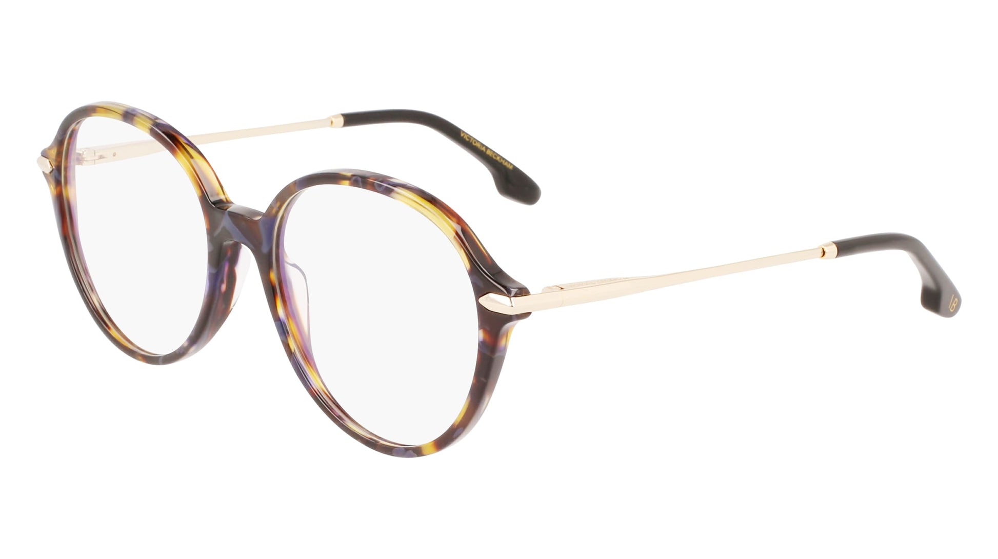 VICTORIA BECKHAM VB26375317418