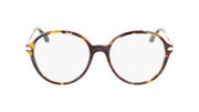 VICTORIA BECKHAM VB26375317418
