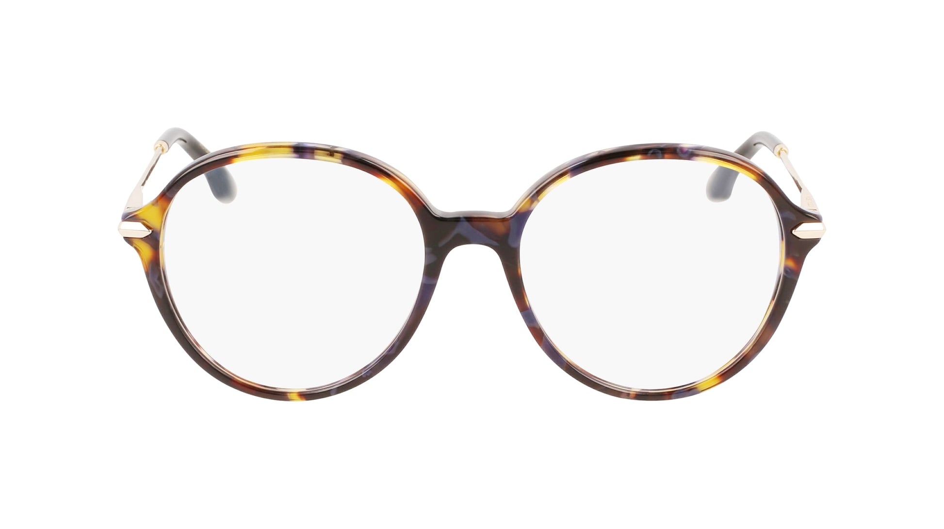 VICTORIA BECKHAM VB26375317418