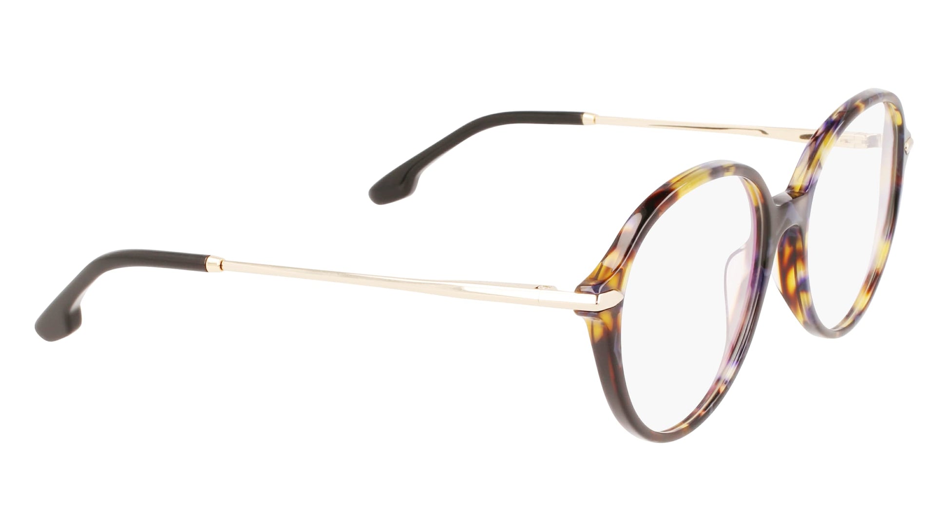 VICTORIA BECKHAM VB26375317418