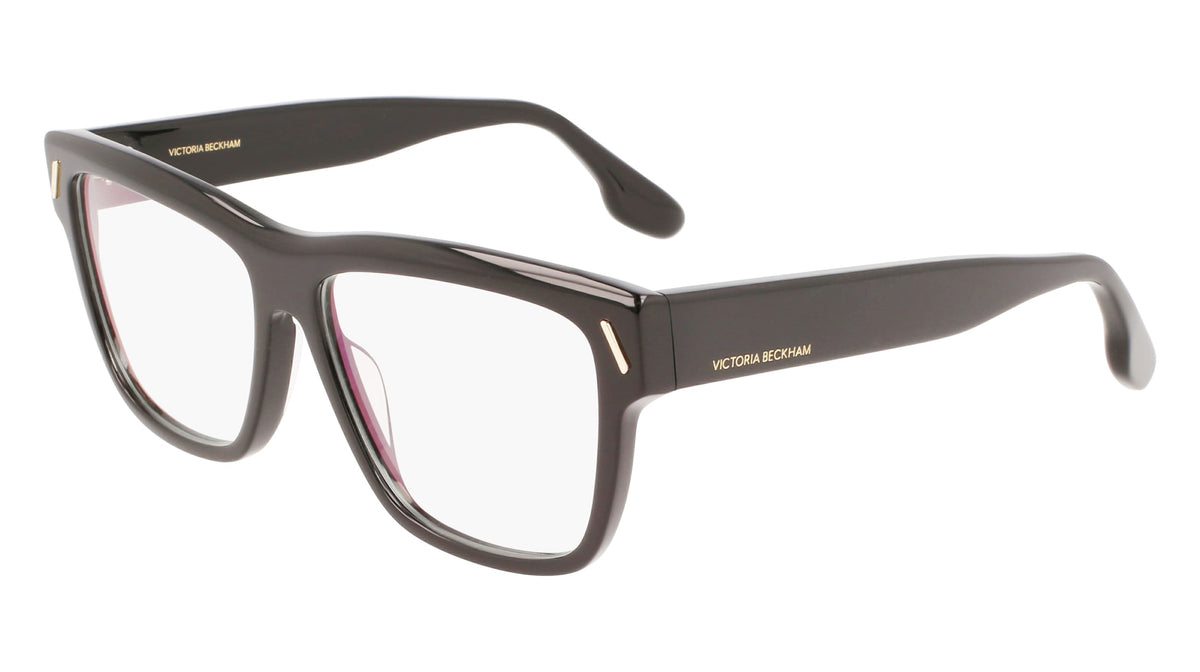VICTORIA BECKHAM VB26385514001