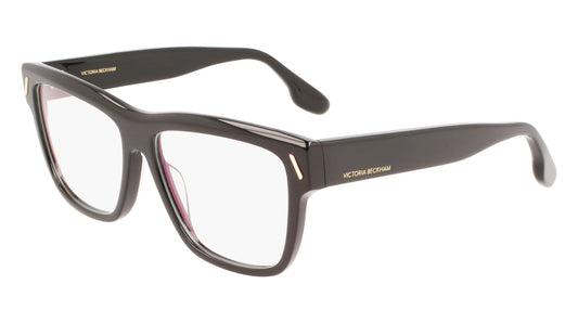 VICTORIA BECKHAM VB26385514001