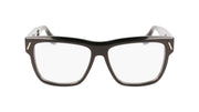 VICTORIA BECKHAM VB26385514001