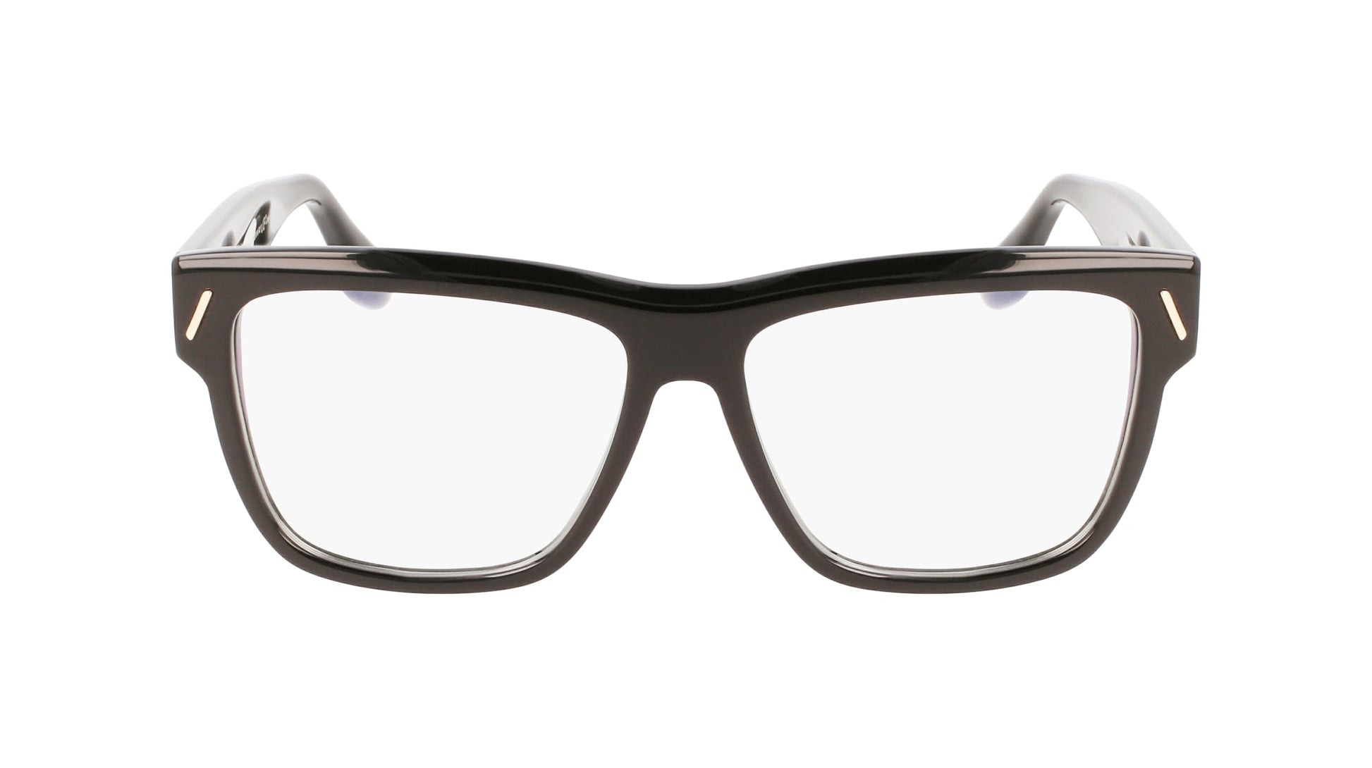 VICTORIA BECKHAM VB26385514001