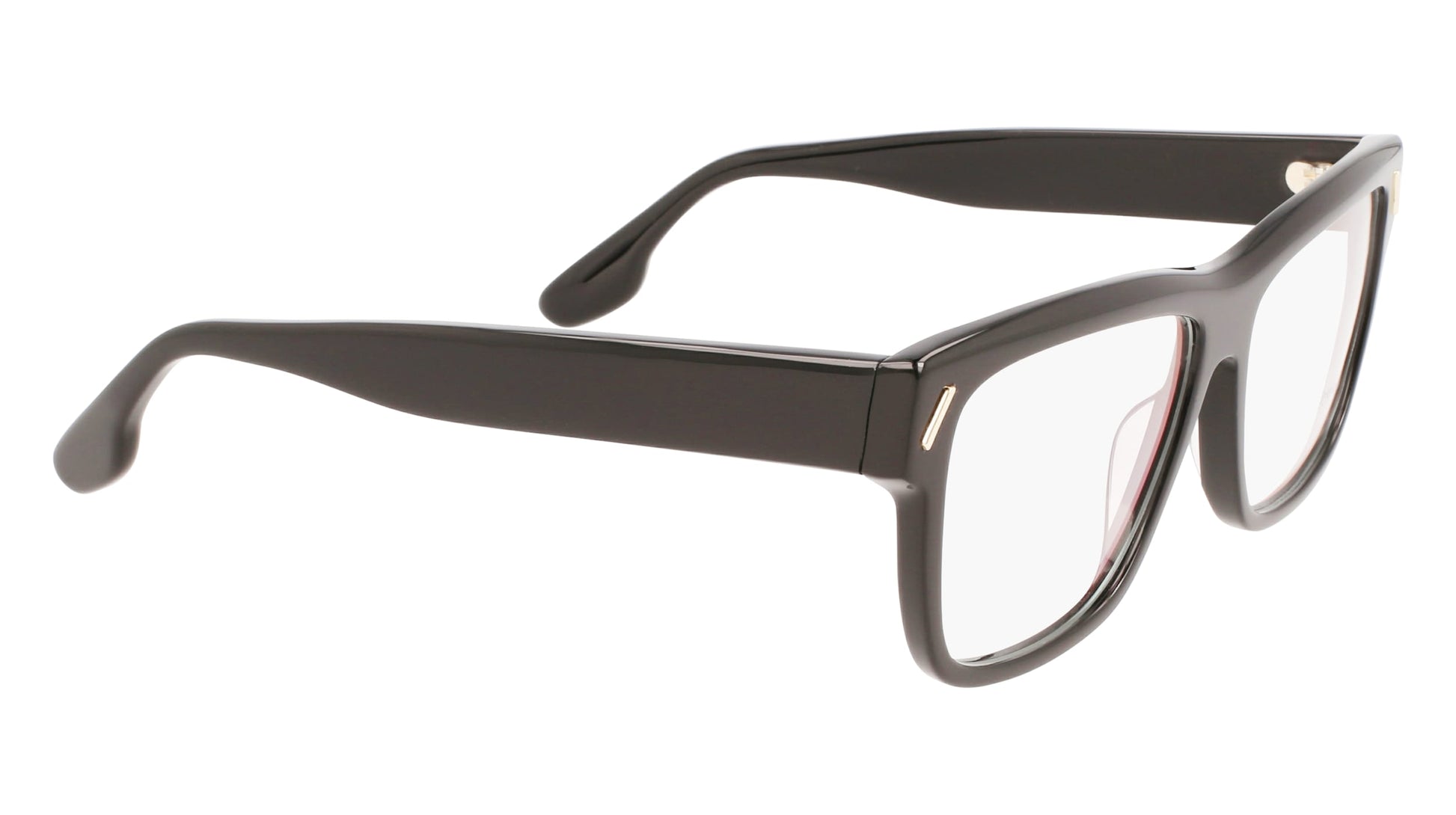 VICTORIA BECKHAM VB26385514001