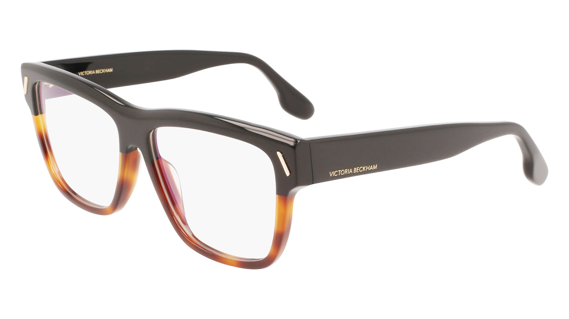 VICTORIA BECKHAM VB26385514005