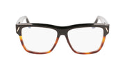VICTORIA BECKHAM VB26385514005