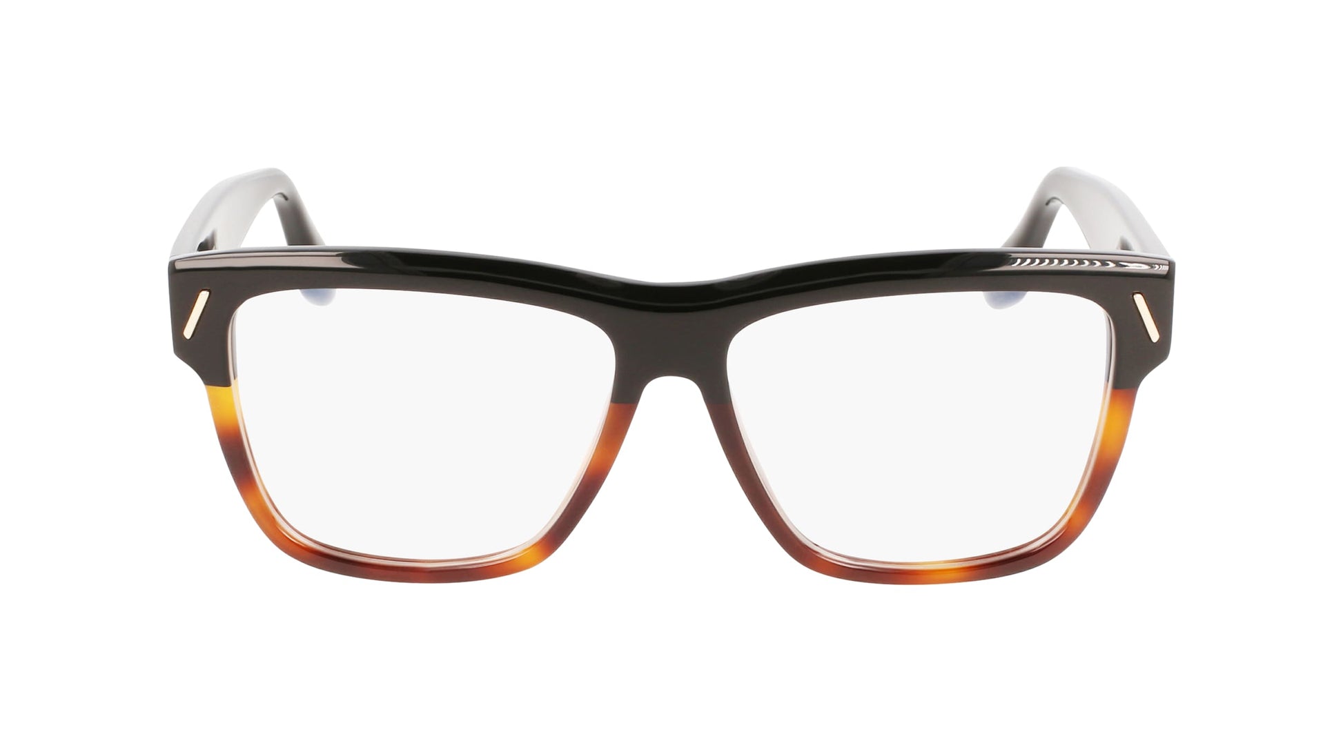 VICTORIA BECKHAM VB26385514005