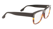VICTORIA BECKHAM VB26385514005