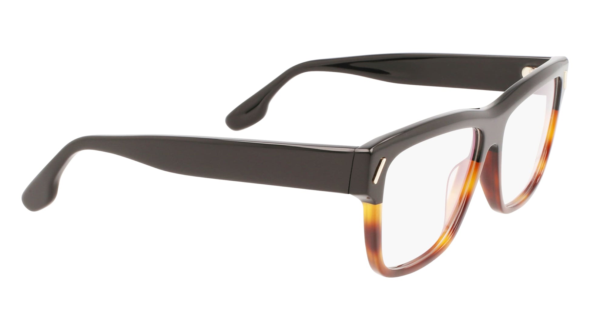 VICTORIA BECKHAM VB26385514005