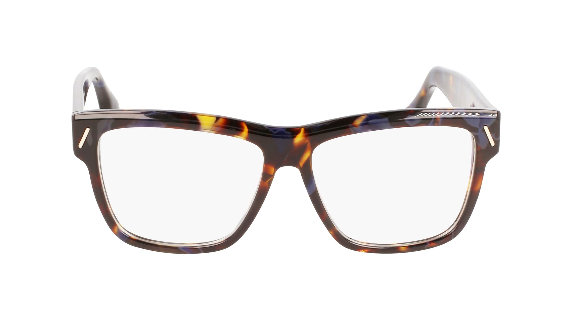 VICTORIA BECKHAM VB26385514418