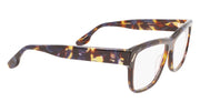 VICTORIA BECKHAM VB26385514418