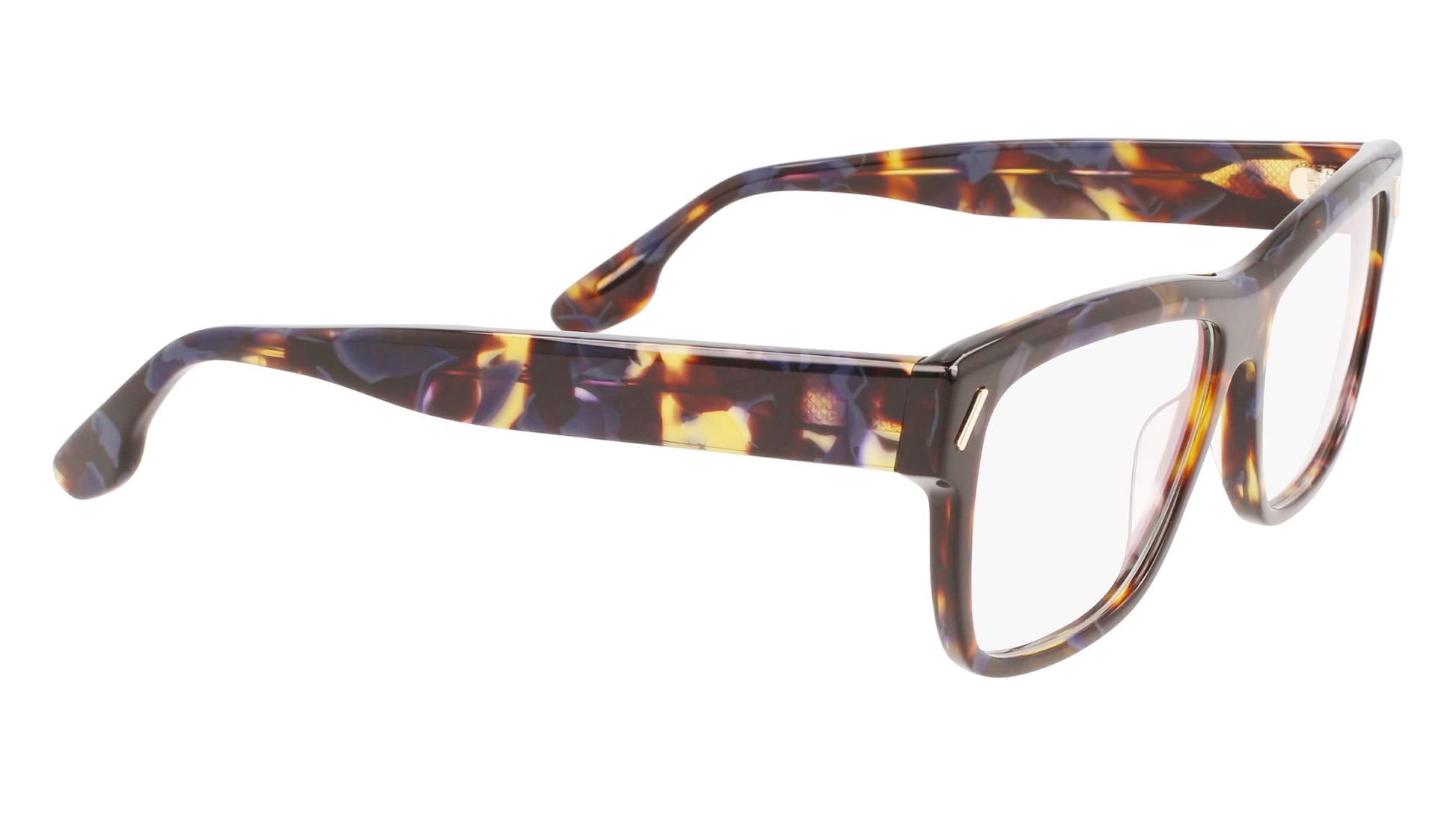 VICTORIA BECKHAM VB26385514418