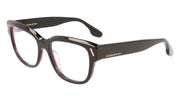 VICTORIA BECKHAM VB26395317001