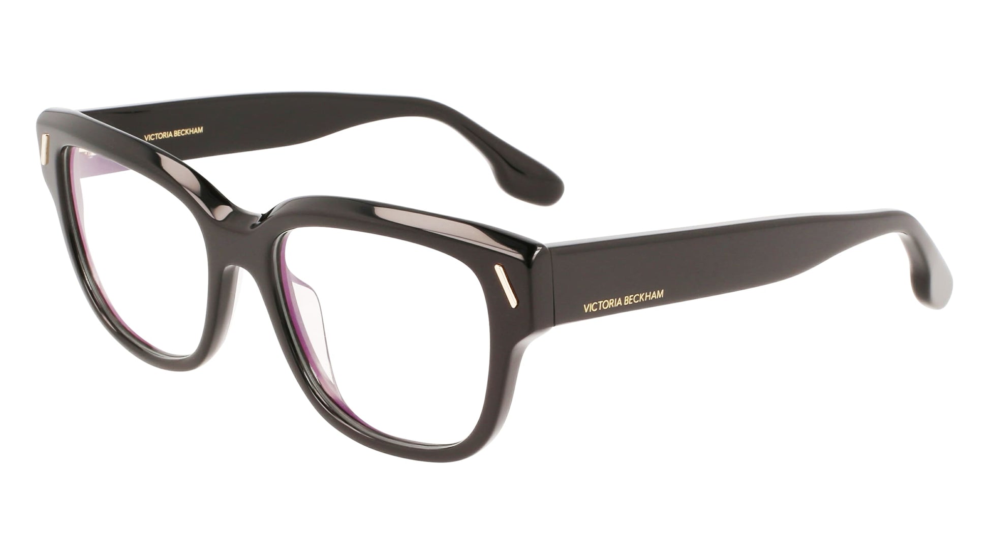 VICTORIA BECKHAM VB26395317001