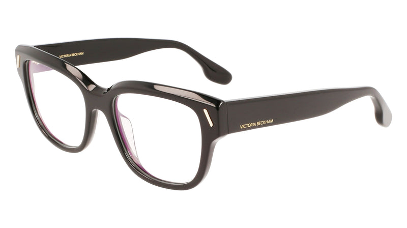 VICTORIA BECKHAM VB26395317001