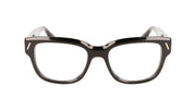 VICTORIA BECKHAM VB26395317001