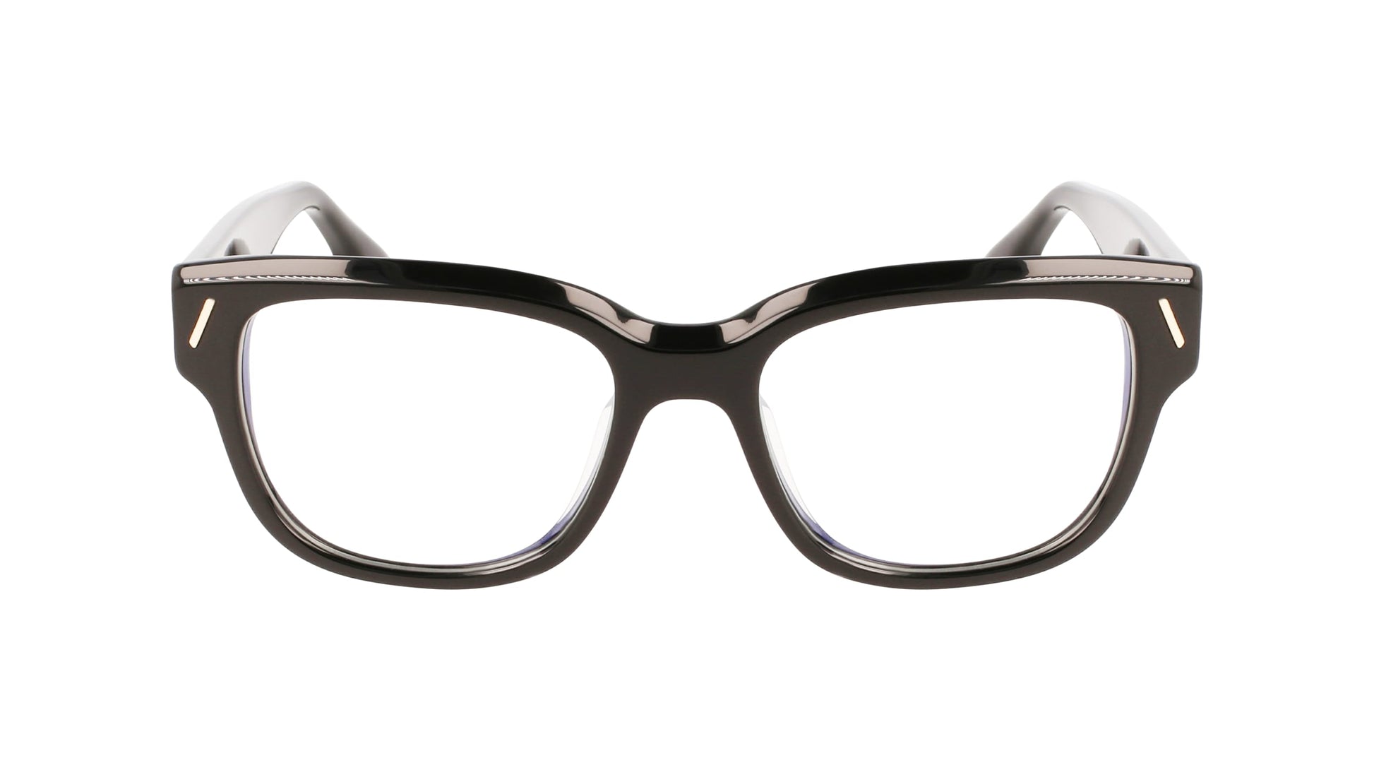 VICTORIA BECKHAM VB26395317001
