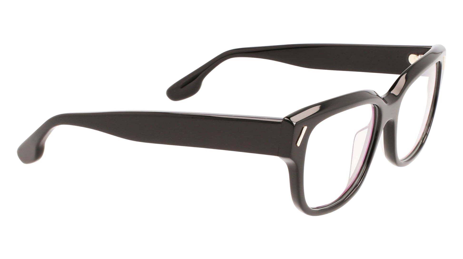 VICTORIA BECKHAM VB26395317001