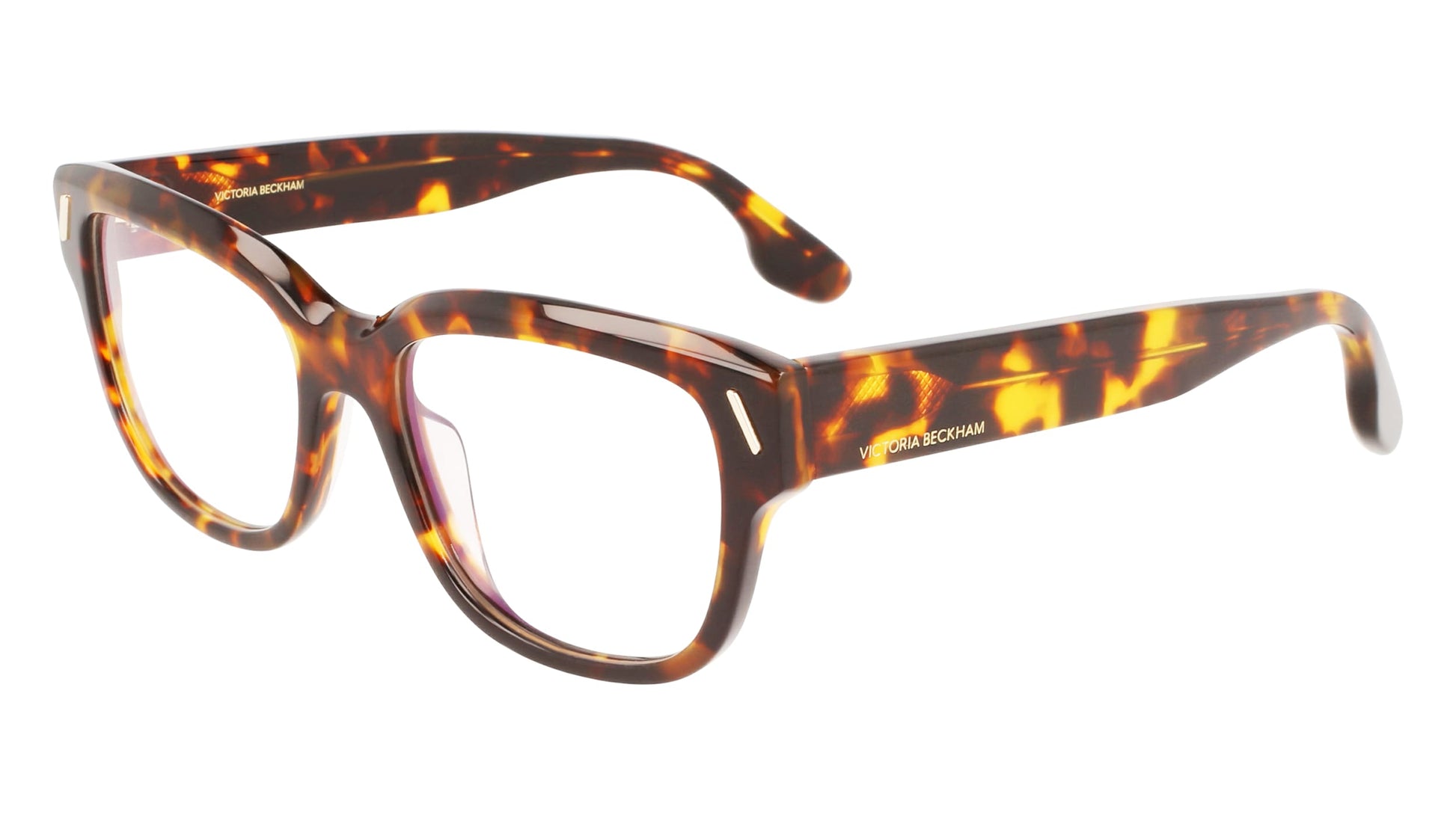 VICTORIA BECKHAM VB26395317234
