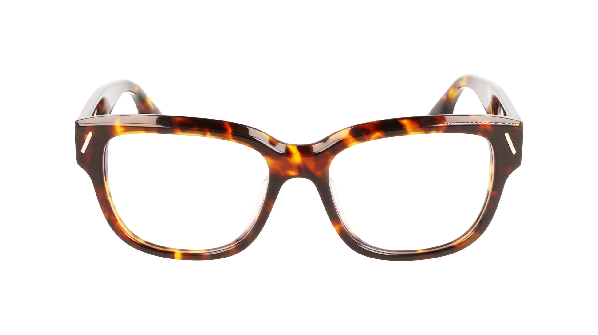 VICTORIA BECKHAM VB26395317234
