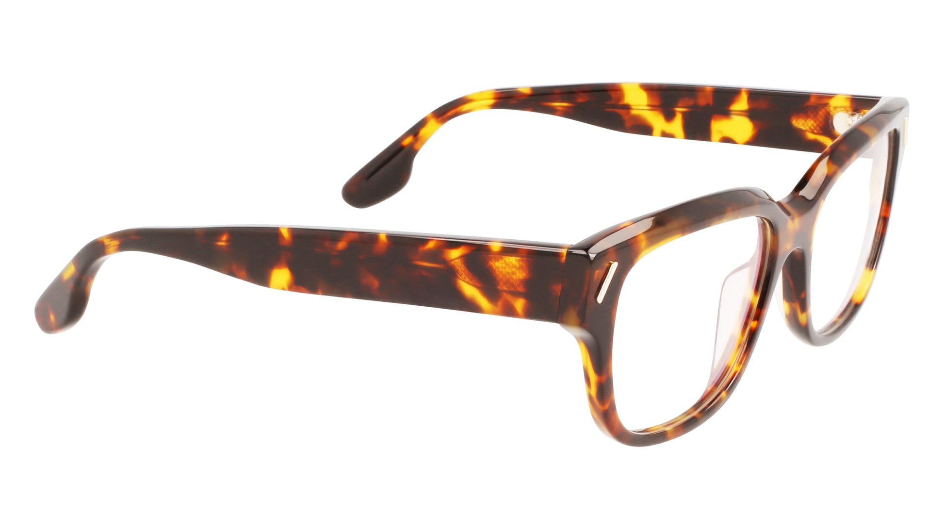 VICTORIA BECKHAM VB26395317234