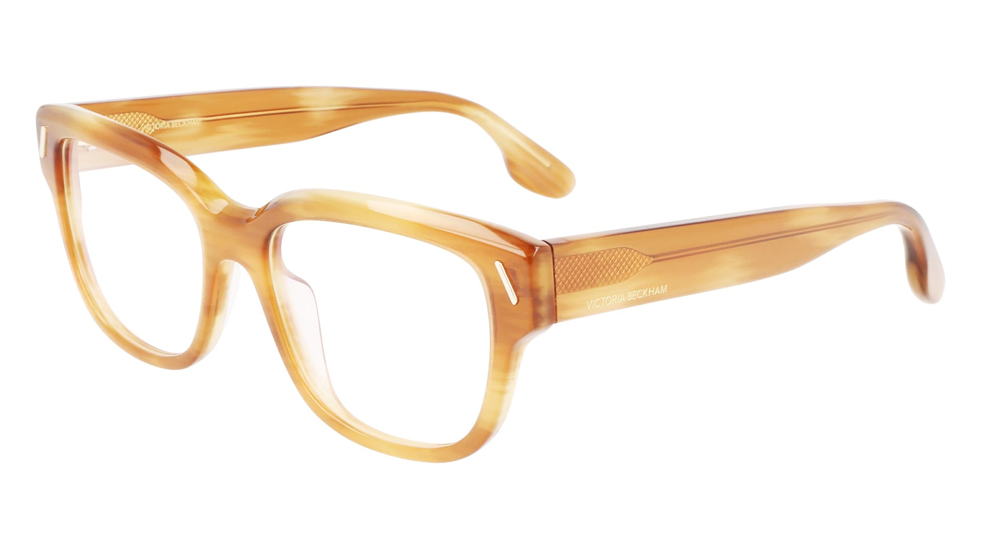 VICTORIA BECKHAM VB26395317773