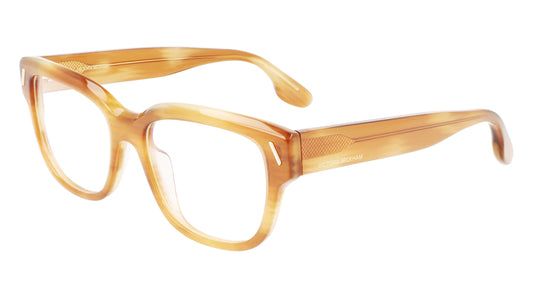 VICTORIA BECKHAM VB26395317773