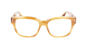 VICTORIA BECKHAM VB26395317773