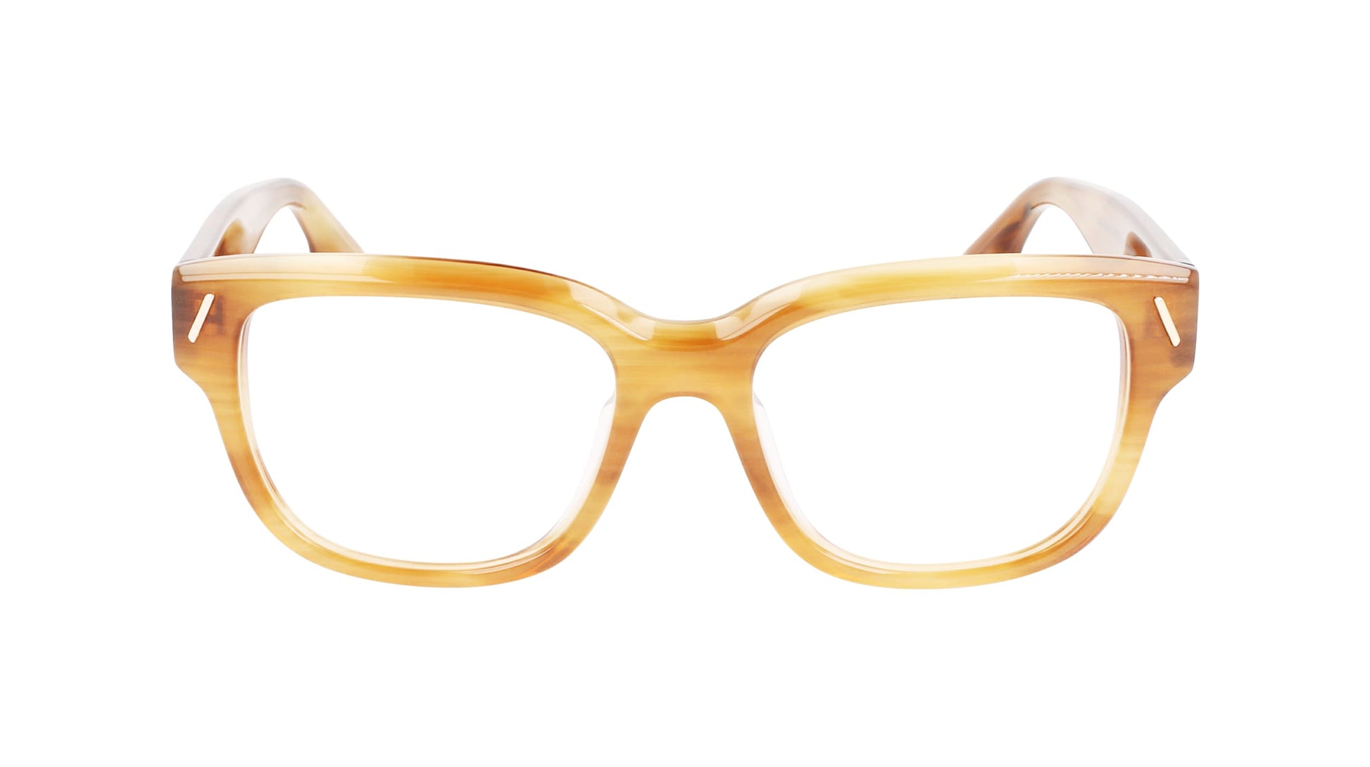 VICTORIA BECKHAM VB26395317773